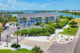 6000 Boca Grande Causeway - Photo 4