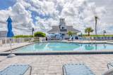 6000 Boca Grande Causeway - Photo 46