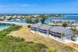 6000 Boca Grande Causeway - Photo 5