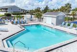 6000 Boca Grande Causeway - Photo 54