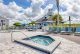 6000 Boca Grande Causeway - Photo 56