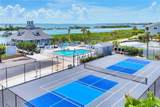 6000 Boca Grande Causeway - Photo 59