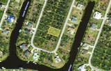 9391 Impala Circle - Photo 3
