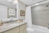 5700 Gulf Shores Drive - Photo 16