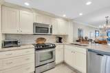 5700 Gulf Shores Drive - Photo 4