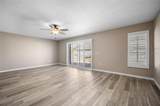502 Foxwood Boulevard - Photo 10
