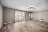 502 Foxwood Boulevard - Photo 11