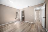502 Foxwood Boulevard - Photo 13