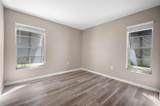 502 Foxwood Boulevard - Photo 14