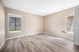 502 Foxwood Boulevard - Photo 18