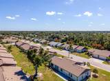 502 Foxwood Boulevard - Photo 27