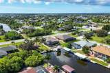 14730 Ingraham Boulevard - Photo 34