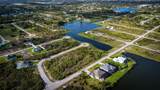 15 Amidship Road - Photo 10
