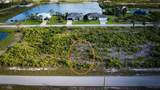 15 Amidship Road - Photo 2