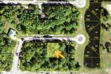 15 Amidship Road - Photo 3