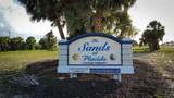 15 Amidship Road - Photo 5