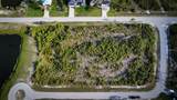 15 Amidship Road - Photo 6