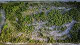 15 Amidship Road - Photo 7