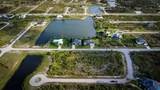 15 Amidship Road - Photo 8