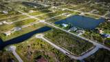 15 Amidship Road - Photo 9