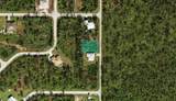 4481 Spire Street - Photo 1