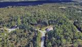 4481 Spire Street - Photo 10