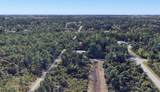4481 Spire Street - Photo 11