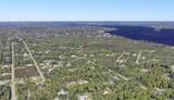 4481 Spire Street - Photo 12