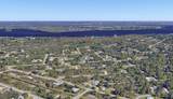 4481 Spire Street - Photo 13