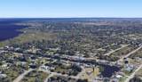 4481 Spire Street - Photo 14