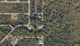 4481 Spire Street - Photo 2