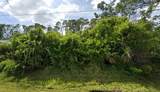 4481 Spire Street - Photo 4