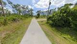 4481 Spire Street - Photo 6
