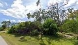 4481 Spire Street - Photo 7