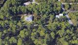 4481 Spire Street - Photo 8