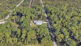 4481 Spire Street - Photo 9