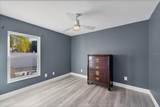 4819 Ariton Road - Photo 11