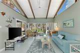 2985 Beach Road - Photo 21