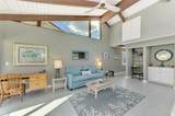 2985 Beach Road - Photo 22