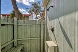 2985 Beach Road - Photo 37