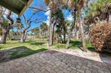 2985 Beach Road - Photo 39