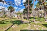 2985 Beach Road - Photo 4
