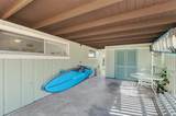 2985 Beach Road - Photo 40