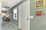 2985 Beach Road - Photo 6