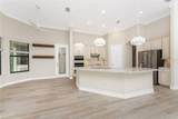 10817 Whisk Fern Drive - Photo 14