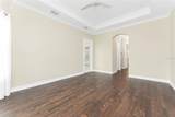 10817 Whisk Fern Drive - Photo 21
