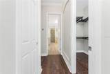 10817 Whisk Fern Drive - Photo 22