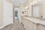 10817 Whisk Fern Drive - Photo 25