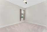 10817 Whisk Fern Drive - Photo 26