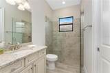 10817 Whisk Fern Drive - Photo 28